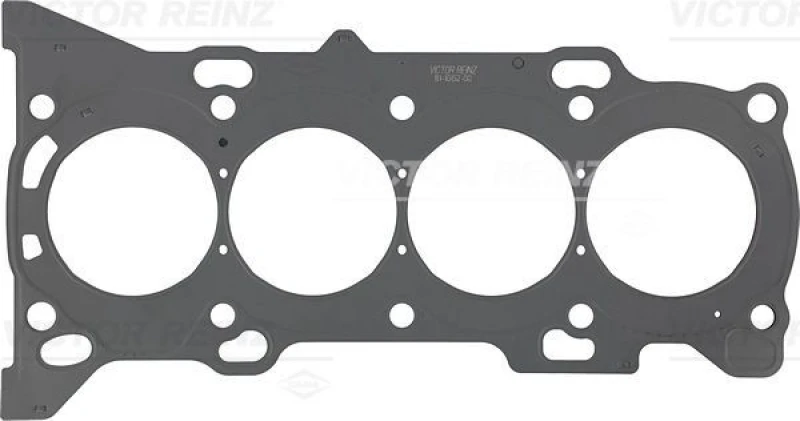 Image of Head gasket REINZ 61-10152-00