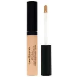 Image of bareMinerals Original Liquid Mineral Concealer 2C Light