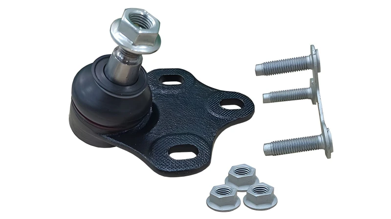 Image of SKF Ball Joint SKF VKDS 311052