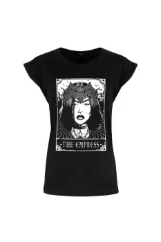 image of The Empress T Shirt