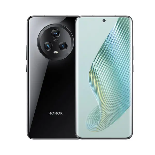 Image of Huawei Honor Magic 5 5G 256GB