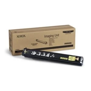 Image of Xerox 108R00713 Imaging Unit/Drum