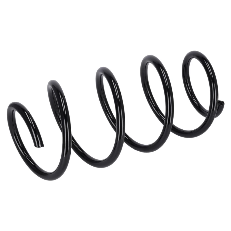 Image of Coil spring FEBI BILSTEIN 194862