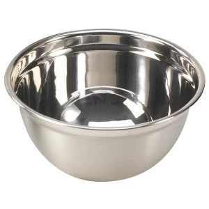 Image of Zodiac 4082 Mixing Bowl 21.5 cm/8-Inch, 2.9 L
