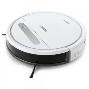 Image of Ecovacs Deebot OZMO 610 Robot Floor Cleaner