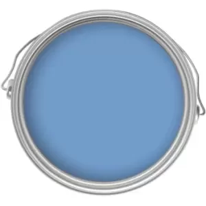 Image of Craig & Rose 1829 Eggshell Victoria - 2.5L