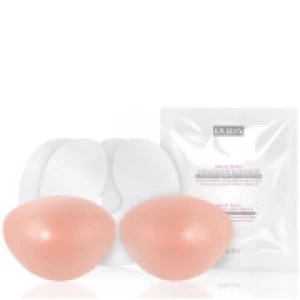 image of PUPA Breast Patch Enhancing and Firming Set