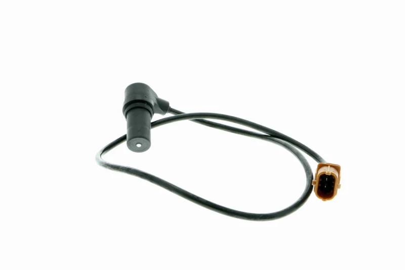 Image of VEMO V24-72-0048 RPM Sensor, engine management RPM Sensor,engine management (3896)