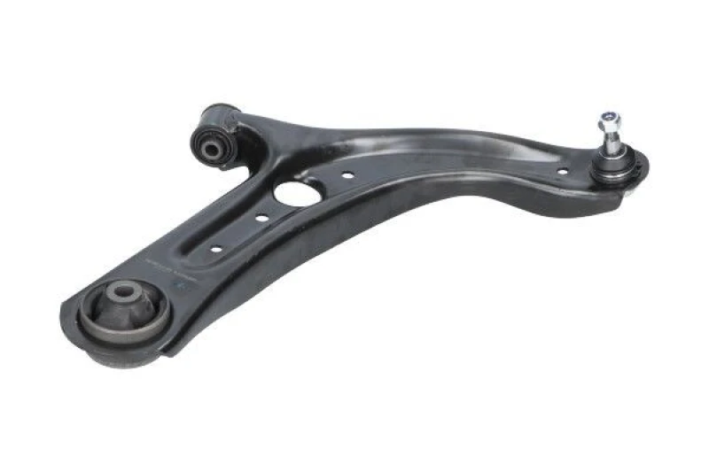 Image of KAVO PARTS Suspension arm KAVO PARTS SCA-10145