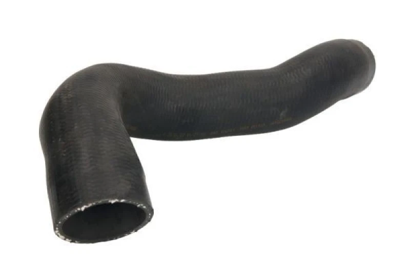 Image of THERMOTEC Charger intake hose THERMOTEC DCX134TT
