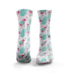 Image of Hexxee Flamingo - Multi