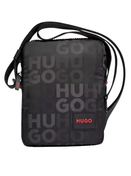 Image of Ethon 2.0 Messager Bag