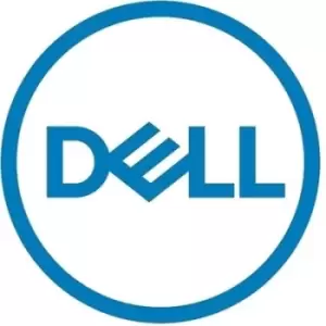 Image of Dell Micro Serial to Serial Dongle