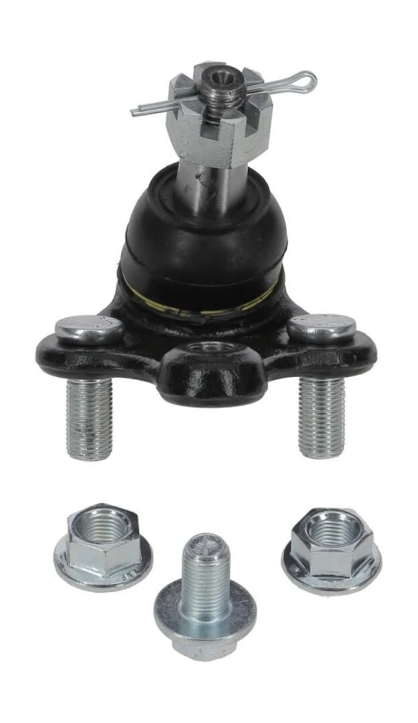 Image of Ball Joint MOOG HO-BJ-15282