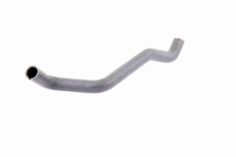 Image of VAICO V22-0370 Radiator Hose Original VAICO Quality, Lower Radiator Hose (475)