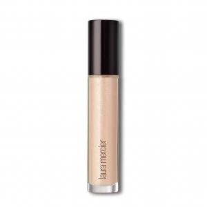 Image of Laura Mercier Lacquer Up Acrylick Lip Varnish Boho