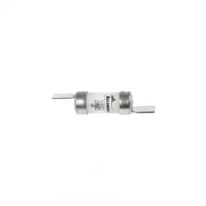 Image of NSD2 2AMP 550V AC BS88 Fuse