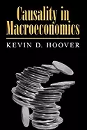Image of causality in macroeconomics