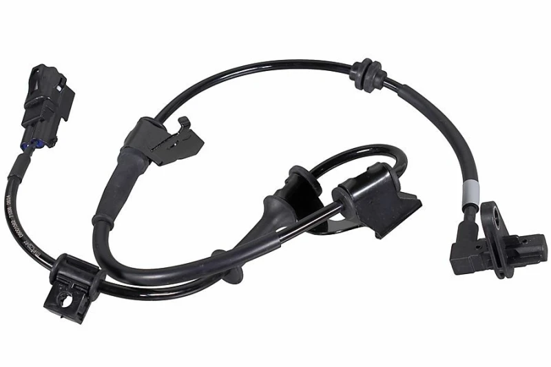 Image of ABS sensor METZGER 09001562