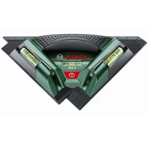 Image of Bosch PLT 2 Tile Laser