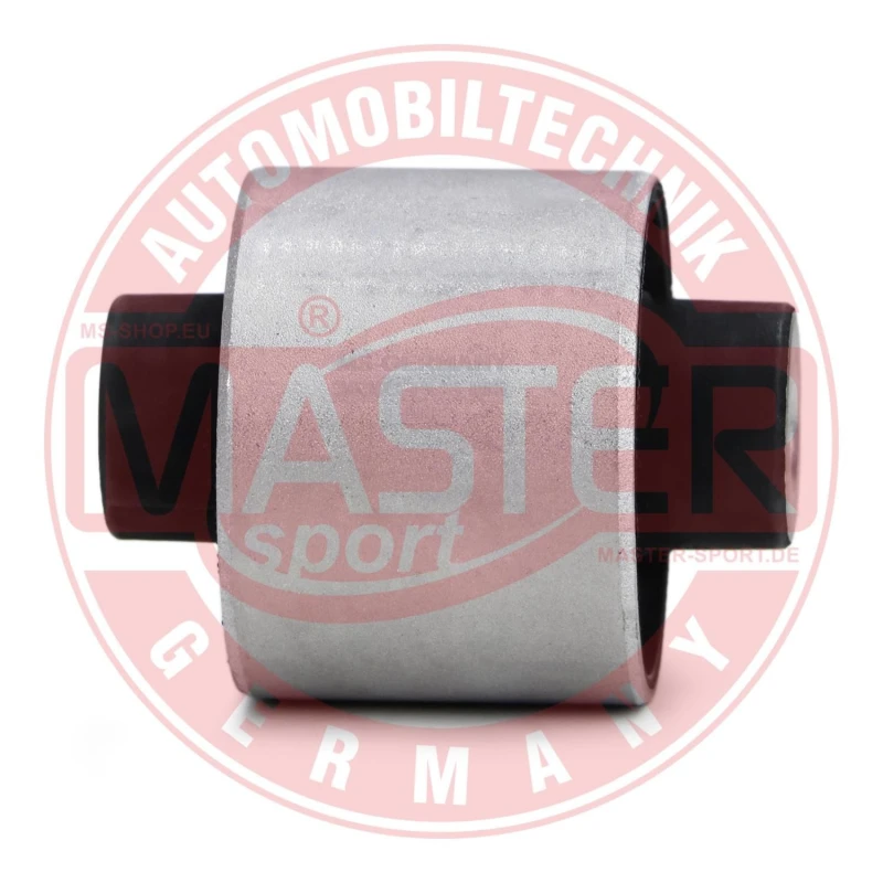 Image of MASTER-SPORT Trailing arm / Suspension arm bush MASTER-SPORT 36309-PCS-MS