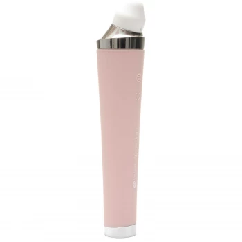 Image of Rio Pore Perfection - Blush