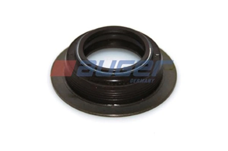 Image of Gasket, manual transmission housing AUGER 70421