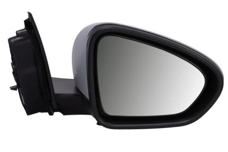 Image of BLIC Wing mirror BLIC 5402-07-0354313P