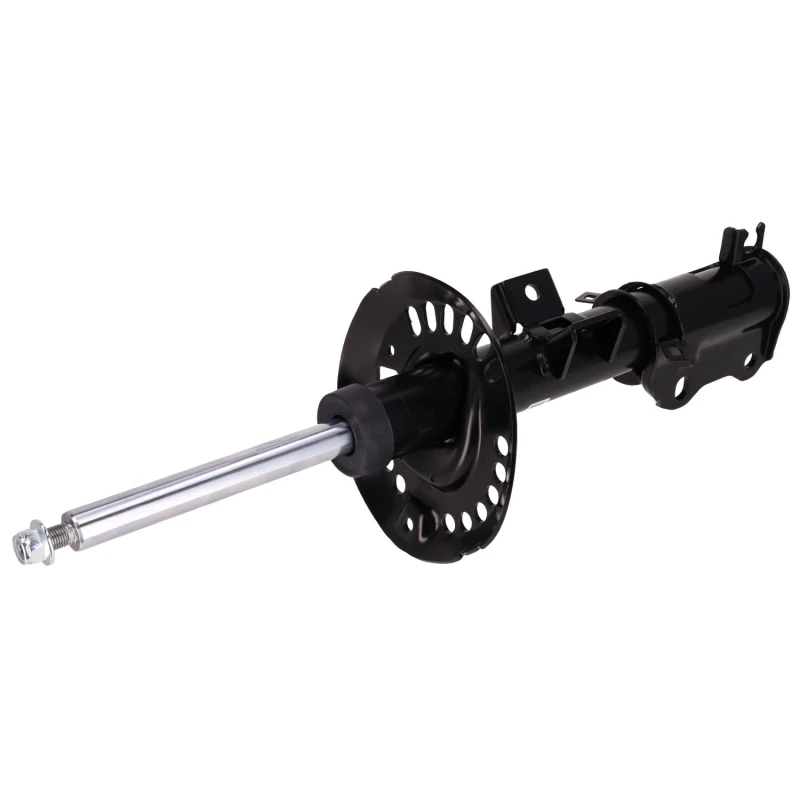 Image of Shock absorber FEBI BILSTEIN 193477