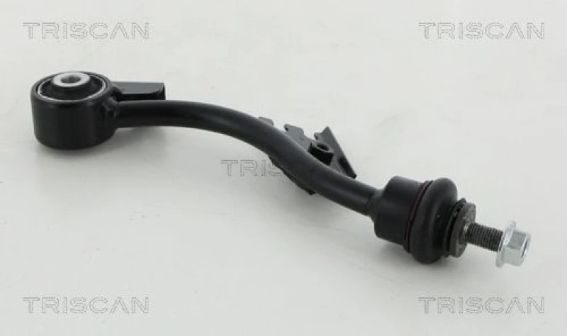 Image of TRISCAN Anti-roll bar link TRISCAN 8500 236012