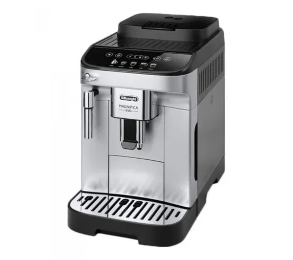 image of DeLonghi Magnifica Evo ECAM290.31.SB Bean to Cup Coffee Maker