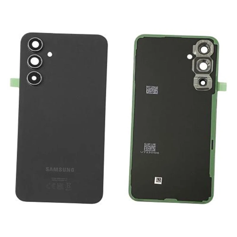 Image of Samsung 546 54 ck Cover lck