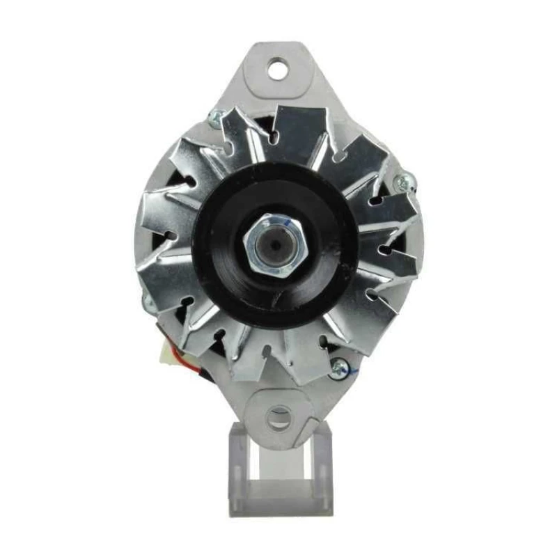Image of BV PSH Alternator BV PSH 646.014.050.130