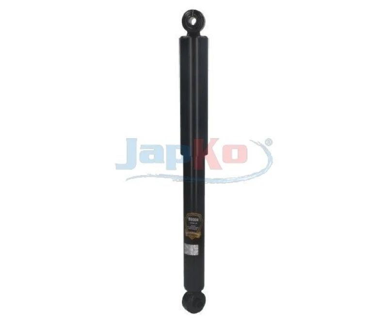 Image of JAPKO Shock absorber JAPKO MJ60004