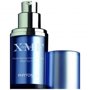 image of Phytomer Pionniere XMF Reset Eye Fluid