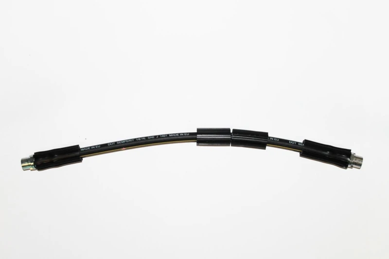 Image of Brake hose FERODO FHY2433