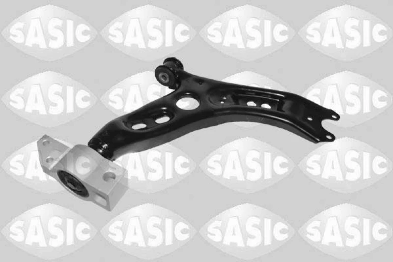 Image of Suspension arm SASIC 7476694