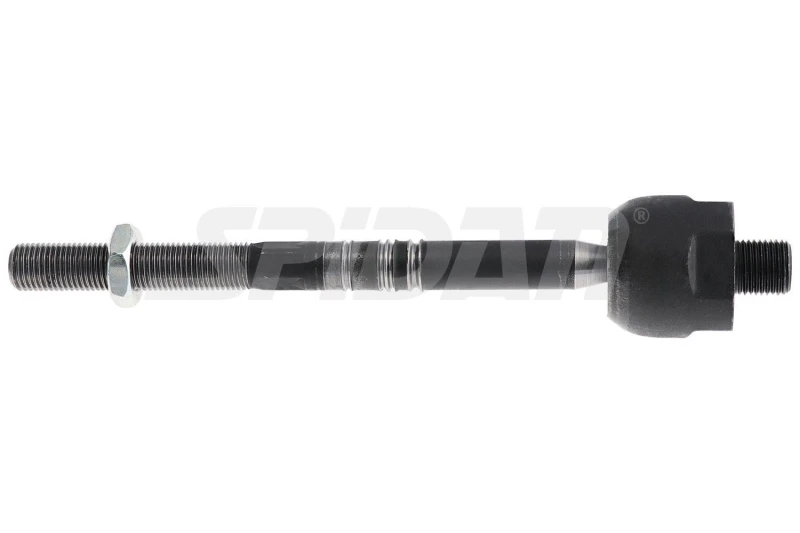 Image of SPIDAN CHASSIS PARTS Inner tie rod SPIDAN CHASSIS PARTS 65152