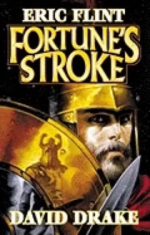 Image of fortunes stroke