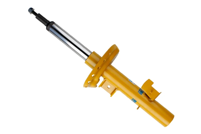 Image of Shock absorber BILSTEIN 35-293071