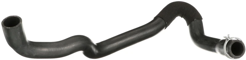Image of GATES Radiator hose GATES 05-5259