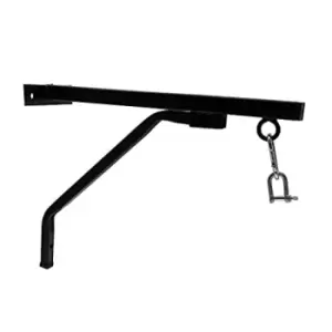Image of Urban Fight Punch Bag Wall Bracket