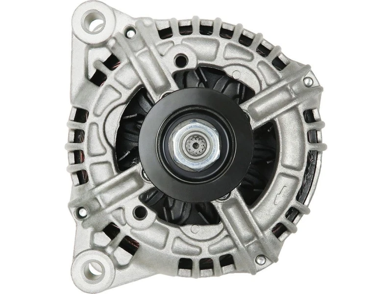 Image of AS-PL Alternator AS-PL A0662PR