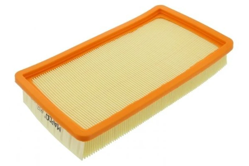 Image of MAPCO 60121 Air filter Filter Insert Air Filter (8)