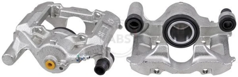 Image of A.B.S. Brake caliper A.B.S. 741031