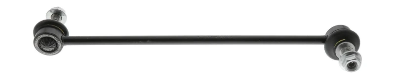 Image of Anti-roll bar link MOOG MD-LS-15086