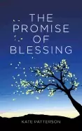 Image of promise of blessing