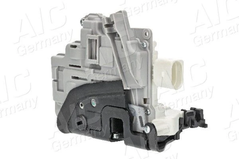 Image of Door lock AIC 55385
