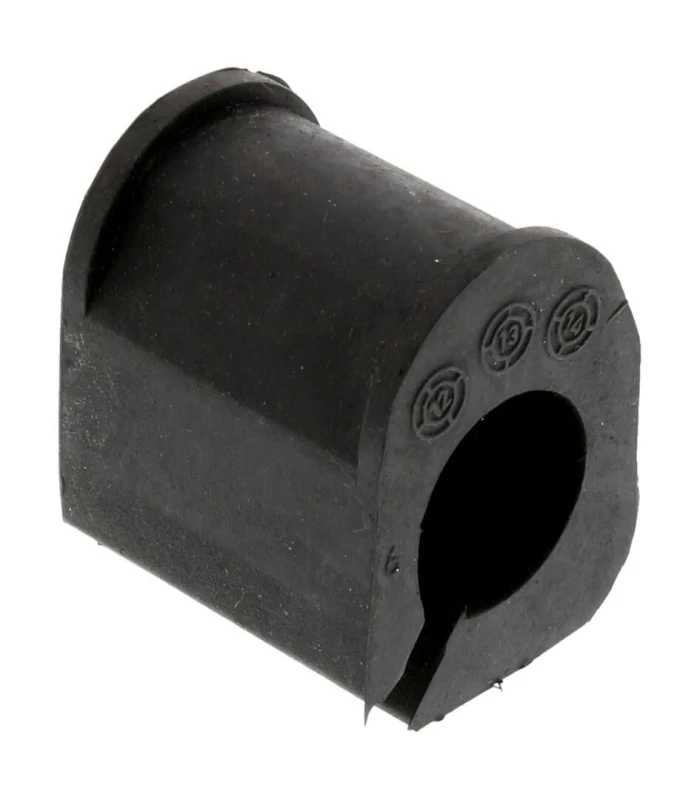 Image of Anti roll bar bush MOOG RE-SB-0296