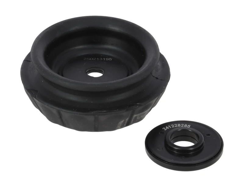 Image of MONROE Top strut mount MONROE MK526